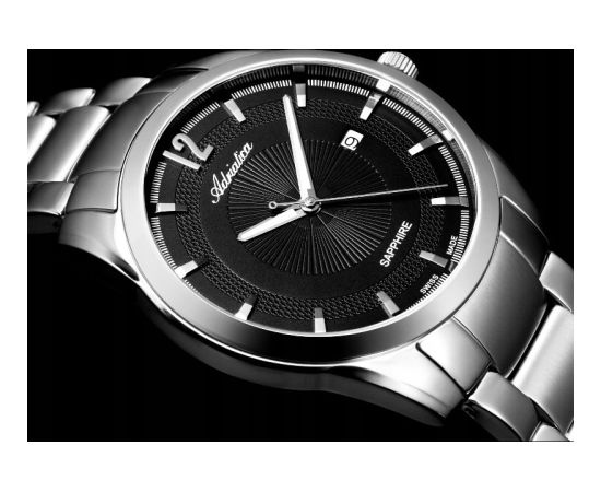 Adriatica A8301.5154Q Наручные часы