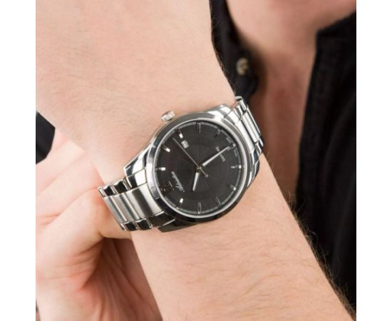 Adriatica A8301.5154Q Наручные часы