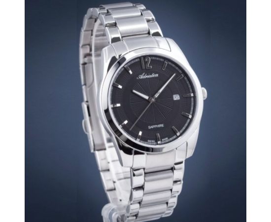 Adriatica A8301.5154Q Наручные часы