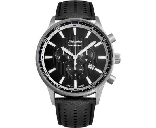 Adriatica A8281.4214CHI Rokas pulksteņi 