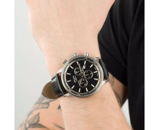 Adriatica A8281.4214CHI Rokas pulksteņi 