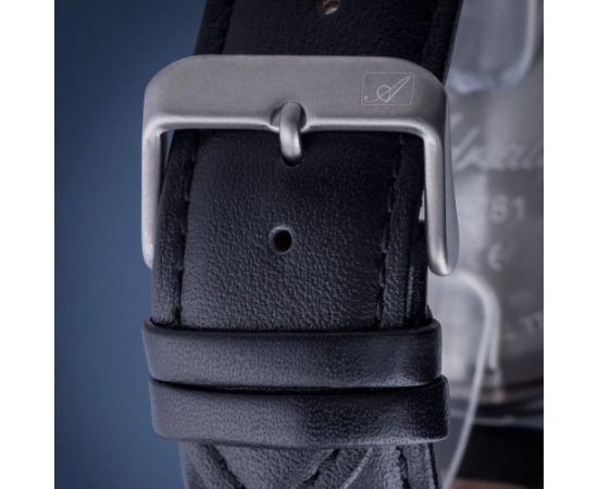 Adriatica A8281.4214CHI Rokas pulksteņi 