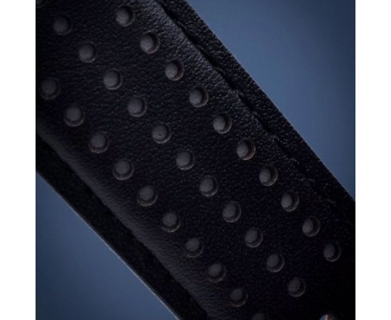 Adriatica A8281.4214CHI Rokas pulksteņi 