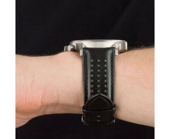 Adriatica A8281.4214CHI Rokas pulksteņi 