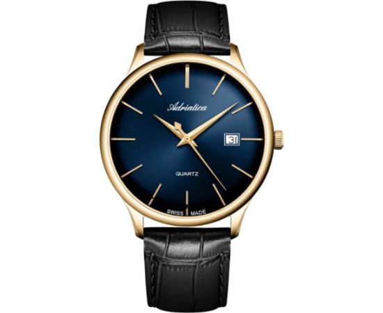 Adriatica A8242.1215Q Наручные часы