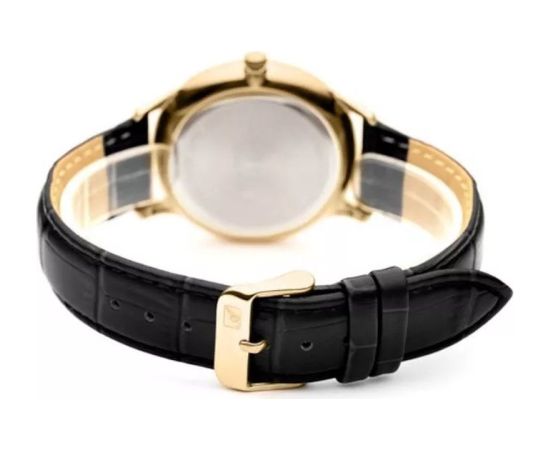 Adriatica A8242.1215Q Наручные часы