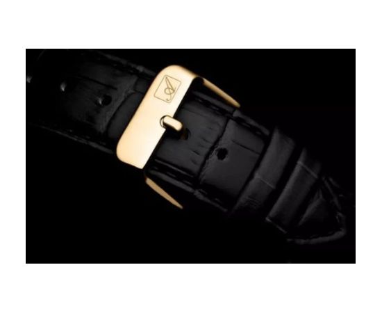 Adriatica A8242.1215Q Наручные часы