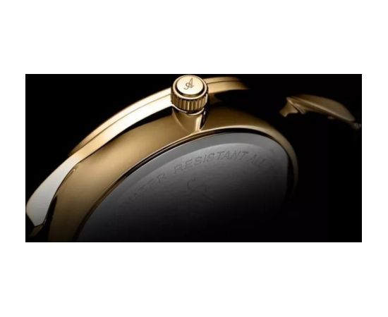 Adriatica A8242.1215Q Наручные часы