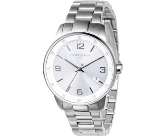 Pierre Cardin CMR.0006 Montrouge Opulent Наручные часы