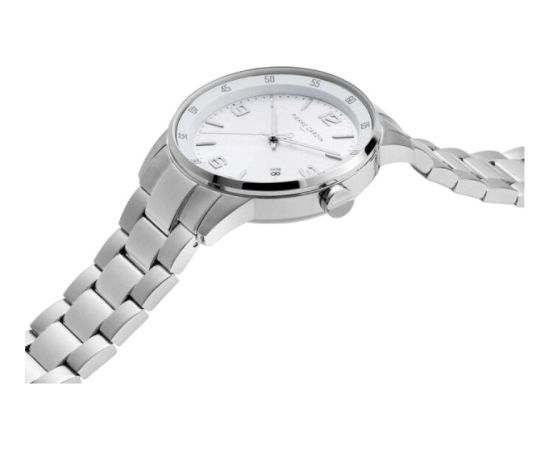 Pierre Cardin CMR.0006 Montrouge Opulent Наручные часы