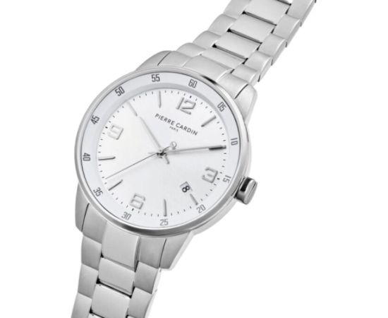 Pierre Cardin CMR.0006 Montrouge Opulent Наручные часы