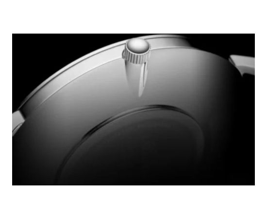 Adriatica A1113.52B3Q Наручные часы