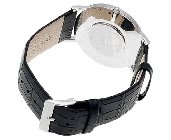 Adriatica A1113.52B3Q Наручные часы