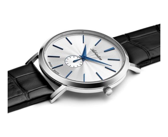 Adriatica A1113.52B3Q Наручные часы