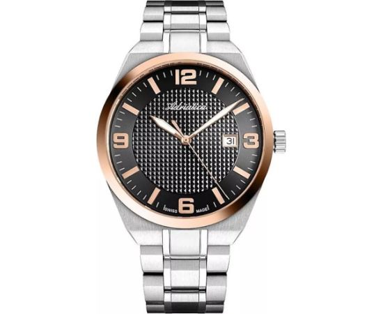 Adriatica A8343.R156Q Наручные часы