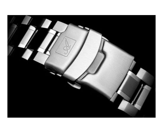 Adriatica A8343.R156Q Наручные часы