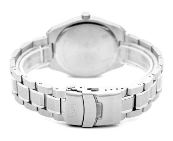 Adriatica A8343.R156Q Наручные часы