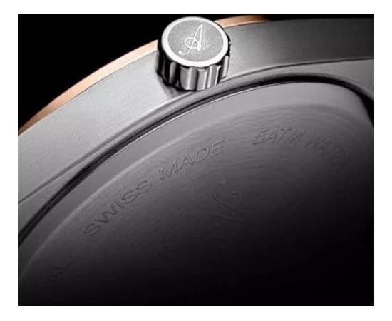 Adriatica A8343.R156Q Наручные часы