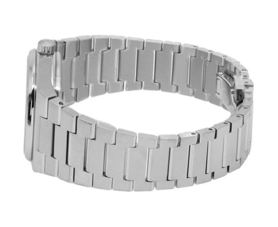 Tissot PRX 35mm T137.210.11.421.00 Наручные часы