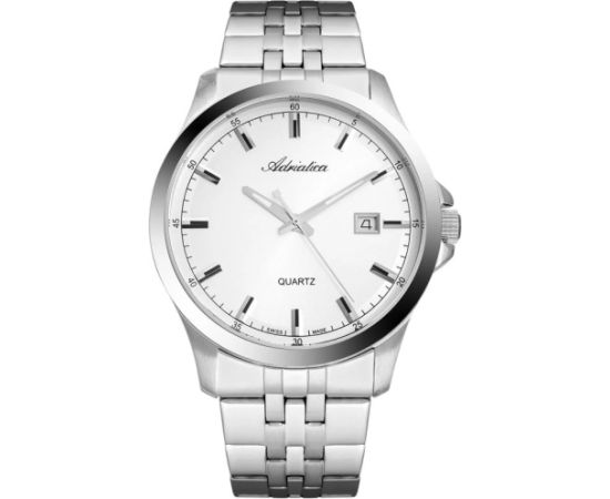 Adriatica A8304.5113QA Rokas pulksteņi 