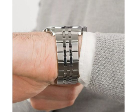 Adriatica A8304.5113QA Rokas pulksteņi 