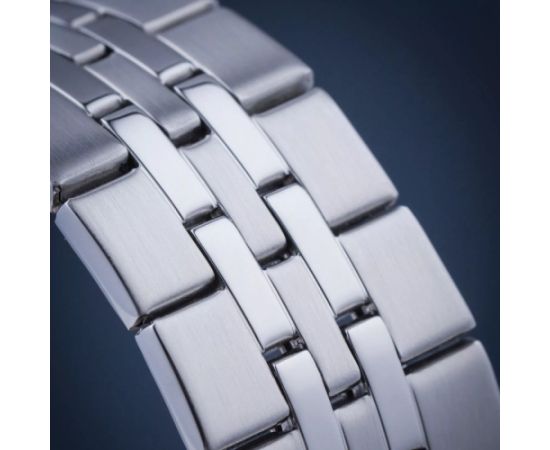 Adriatica A8304.5113QA Rokas pulksteņi 