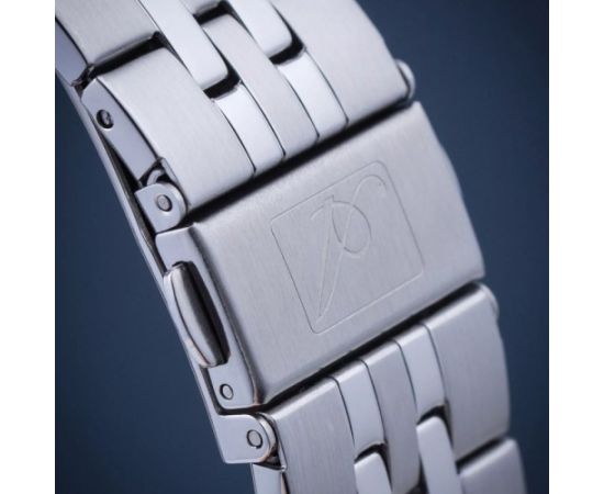 Adriatica A8304.5113QA Rokas pulksteņi 