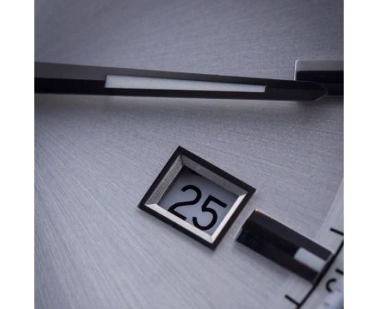 Adriatica A8304.5113QA Rokas pulksteņi 