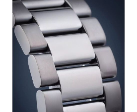 Adriatica A1139.S1R6Q Наручные часы