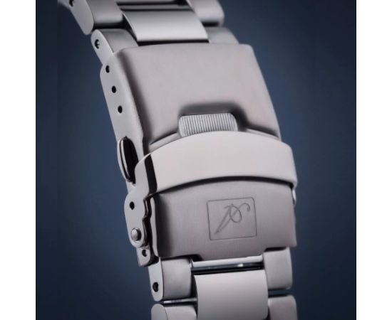 Adriatica A1139.S1R6Q Наручные часы