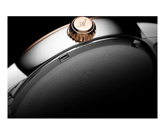 Adriatica A1144.R114Q Наручные часы