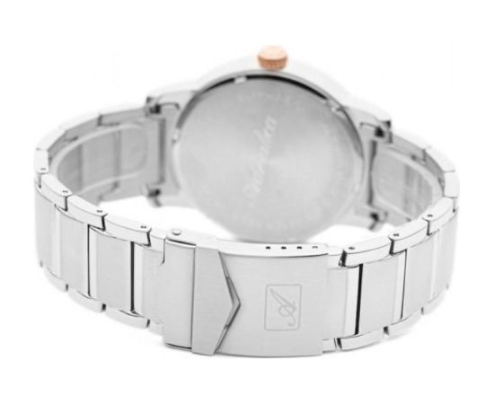 Adriatica A1144.R114Q Наручные часы