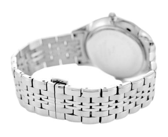 Bisset BSDF38 Наручные часы