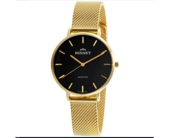 Bisset Maggiore BSBF32 Rokas pulksteņi 