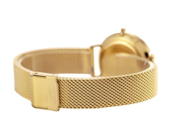 Bisset Maggiore BSBF32 Rokas pulksteņi 