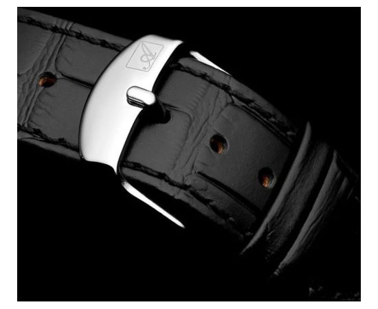 Adriatica A1283.5213Q Наручные часы