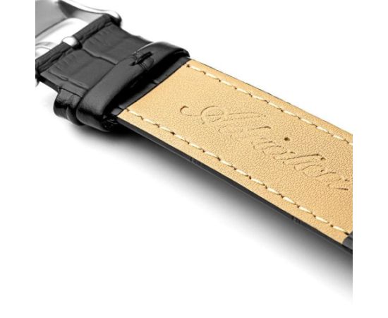 Adriatica A1283.5213Q Наручные часы