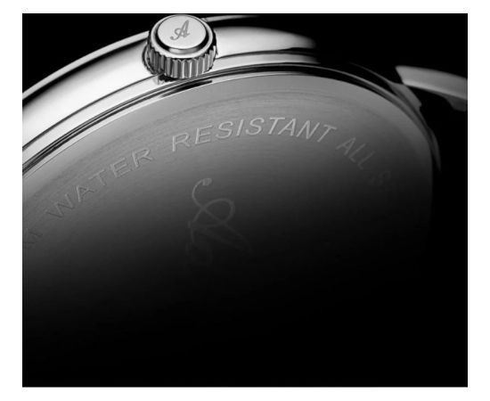 Adriatica A1283.5213Q Наручные часы