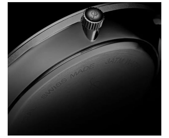 Adriatica A8338.S2R6Q Rokas pulksteņi 