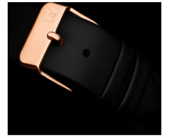 Adriatica A8338.S2R6Q Rokas pulksteņi 