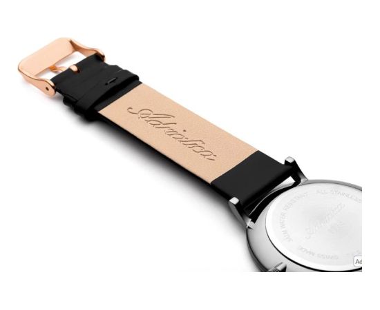 Adriatica A8338.S2R6Q Rokas pulksteņi 