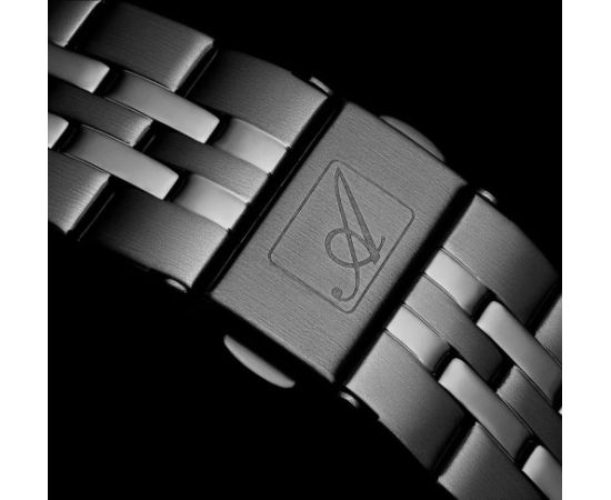 Adriatica A8304.S114Q Rokas pulksteņi 