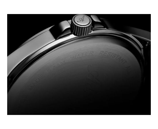 Adriatica A8304.S114Q Rokas pulksteņi 