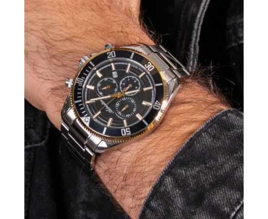 Adriatica A1139.R114CHN Наручные часы