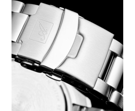 Adriatica A1139.R114CHN Наручные часы