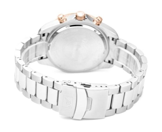 Adriatica A1139.R114CHN Наручные часы