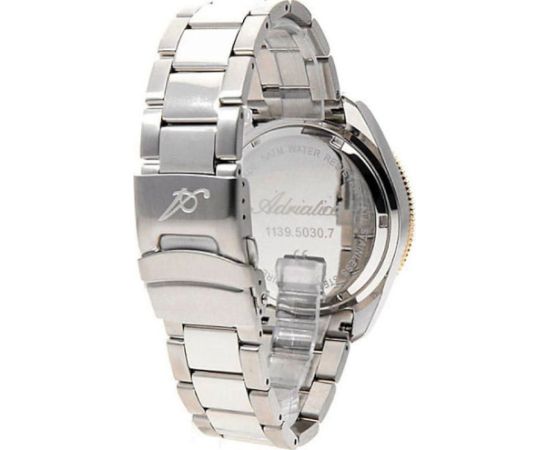 Adriatica A1139.R114CHN Наручные часы