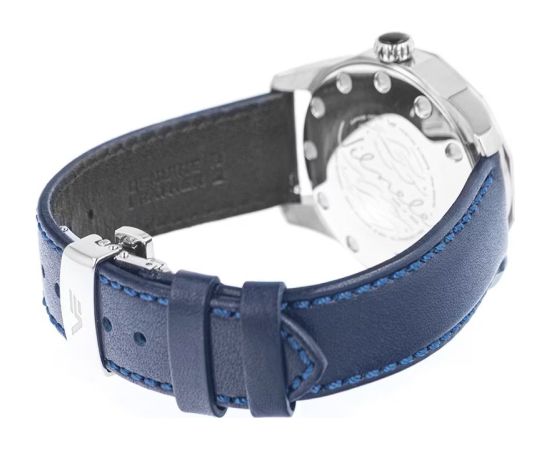 Vostok Europe Vilnelė Diamond VS42-125A755LE-SL Наручные часы