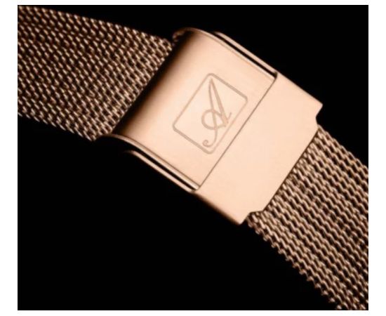 Adriatica A3732.R117QF Rokas pulksteņi 