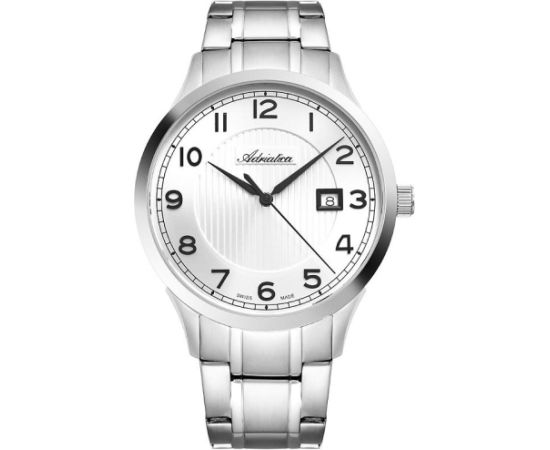 Adriatica A8316.5123Q Rokas pulksteņi 